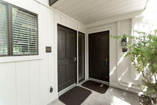 Apartamento ? Amazing 1 Bd Apt. Million $ View On Golf Course ?