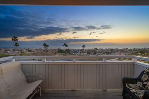 Ocean View AC Heated Pool Jacuzzi Tennis Bikespool Table Foosball Bikes