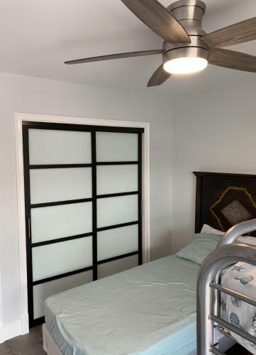 Ocean View AC Heated Pool Jacuzzi Tennis Bikespool Table Foosball Bikes