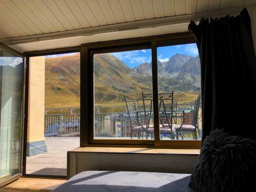 Apartamento Prober-dolsa
