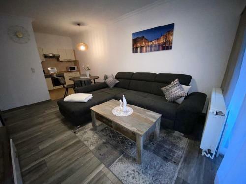 Apartamento Mariposa 3 Incl Pool & Sauna