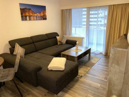 Apartamento Mariposa 3 Incl Pool & Sauna
