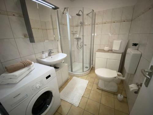 Apartamento Mariposa 3 Incl Pool & Sauna