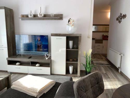 Apartamento Mariposa 3 Incl Pool & Sauna