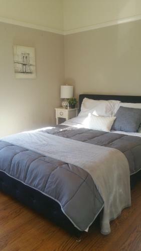 Spacious, Sunny House In Berkeley/oakland Rockridge