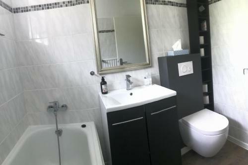 Tiny Apartment Bad Harzburg Leihfahrr�der Gratis