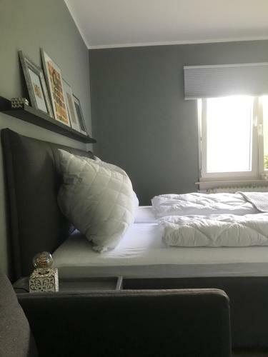 Tiny Apartment Bad Harzburg Leihfahrr�der Gratis