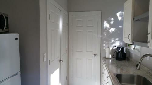 Remodeled Cottage In Berkeley/oakland Rockridge