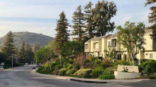 Apartamento Your Next Vacation Getaway Townhouse Including Pool Access