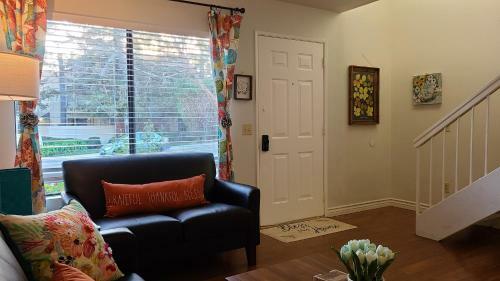 Apartamento Your Next Vacation Getaway Townhouse Including Pool Access