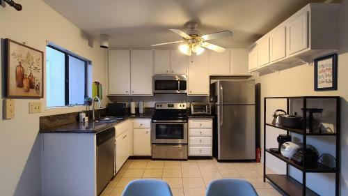 Apartamento Your Next Vacation Getaway Townhouse Including Pool Access