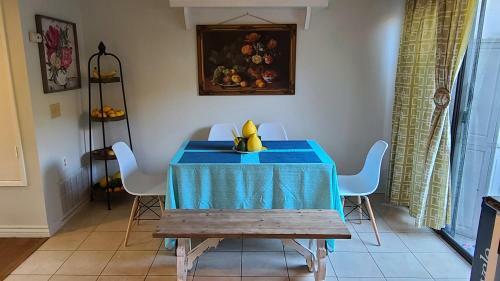Apartamento Your Next Vacation Getaway Townhouse Including Pool Access