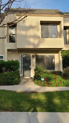 Apartamento Your Next Vacation Getaway Townhouse Including Pool Access