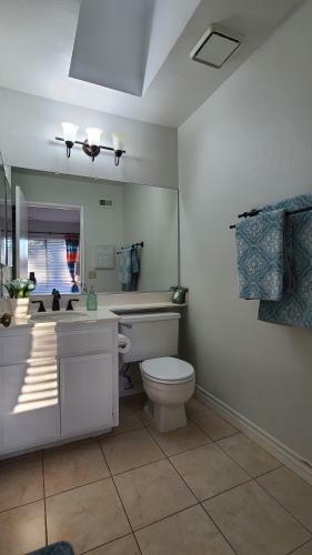 Apartamento Your Next Vacation Getaway Townhouse Including Pool Access