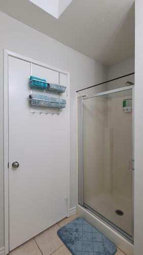 Apartamento Your Next Vacation Getaway Townhouse Including Pool Access