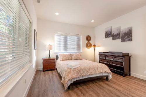 @ Marbella Lane Top Coastline Views, Family Friendly