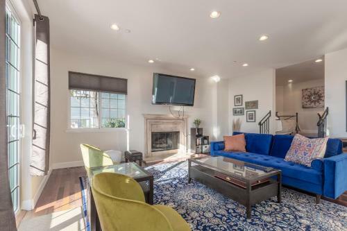 @ Marbella Lane Top Coastline Views, Family Friendly