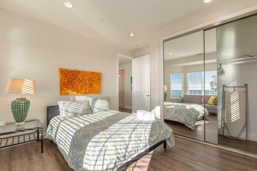 @ Marbella Lane Top Coastline Views, Family Friendly