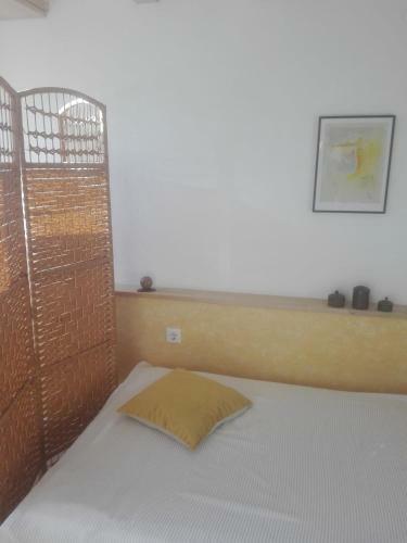 Apartamento Hellena