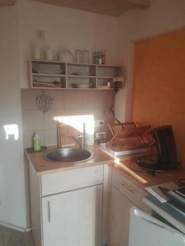 Apartamento Hellena