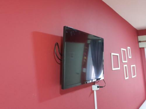 Apartamento Departamento C�ntrico En San Pedro