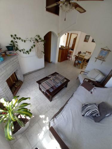 Casa Luz Del Mar