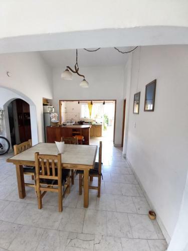 Casa Luz Del Mar
