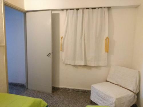 Casa Santa Teresita
