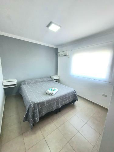 Apartamento Home Zafiro II