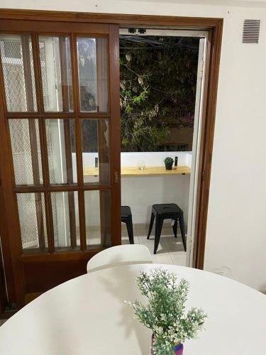 Apartamento Taxfree