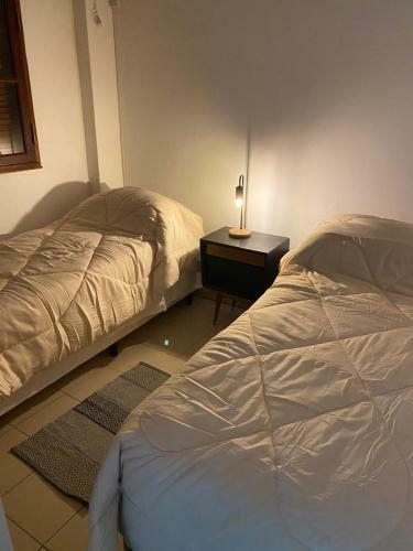 Apartamento Taxfree