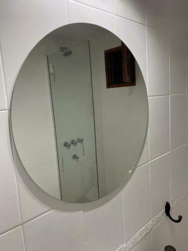 Apartamento Taxfree