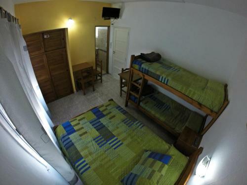 Hotel Dany