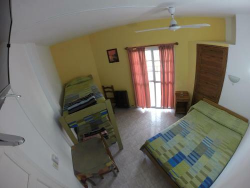 Hotel Dany