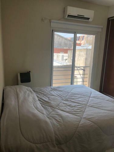 Apartamento Departamento 2/3 Personas