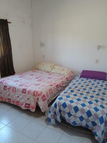 Casa/ Quinta Relax