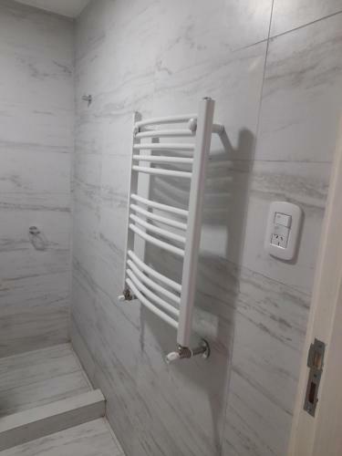 Apartamento Malala