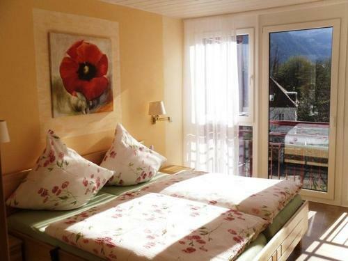 Apartamentos Domizil Rupertuspark