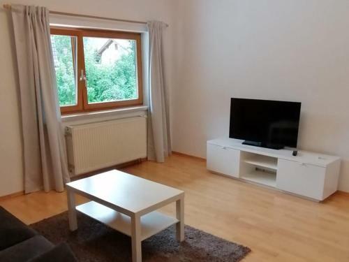 Apartamento Villa Antonie