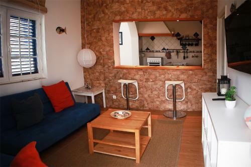 Casal Do G�is Guest House
