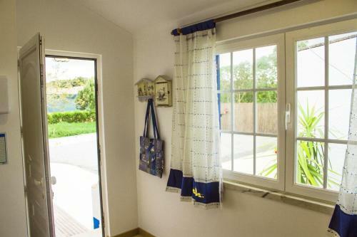 Casal Do G�is Guest House