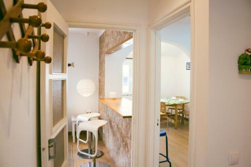 Casal Do G�is Guest House