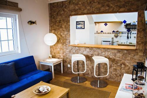 Casal Do G�is Guest House