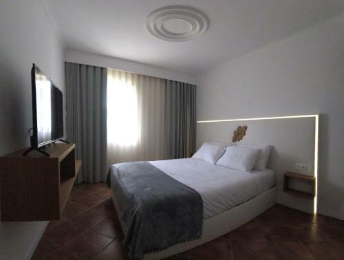 Bed & Breakfast Bhdouro