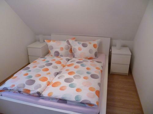 Apartamento Ferienhaus Zum Kirnitzschtal