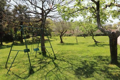 Agroturismo Portuguese Farm And Pool