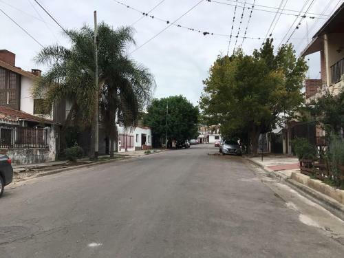 Apartamento Arco�ris