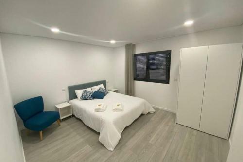 Apartamento Barcelos Views T3