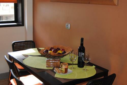 Diamante Azul Barra Beach Apartment