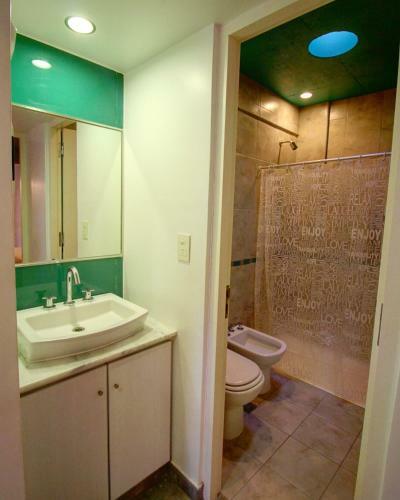 Apartamento Depto 25 Las Mar�as
